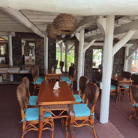 Villa Las Estrellas Tulum - Located At The Party Zone Ngoại thất bức ảnh
