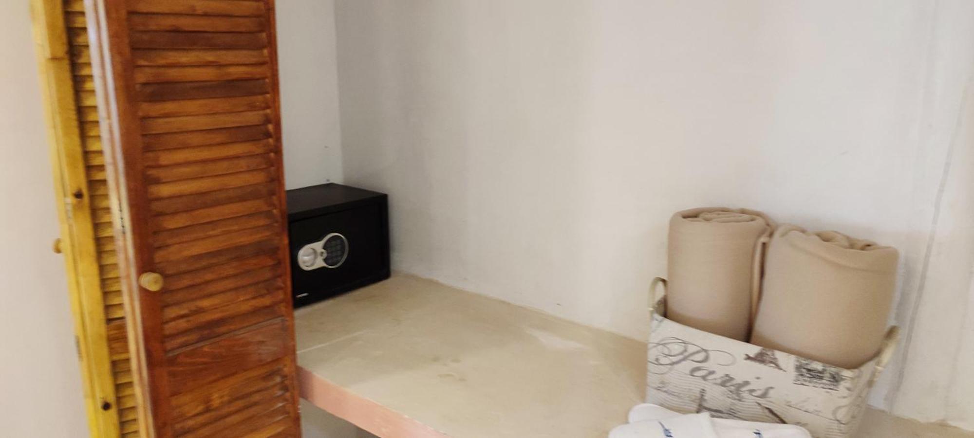 Villa Las Estrellas Tulum - Located At The Party Zone Phòng bức ảnh
