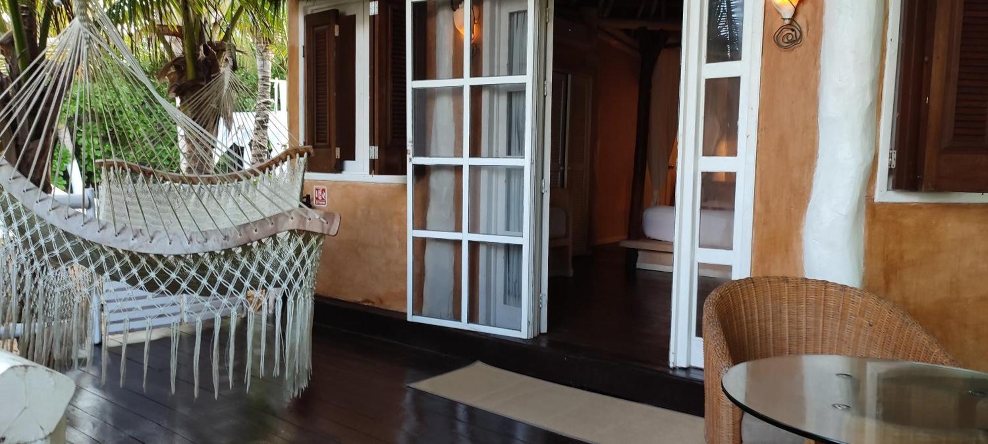 Villa Las Estrellas Tulum - Located At The Party Zone Phòng bức ảnh